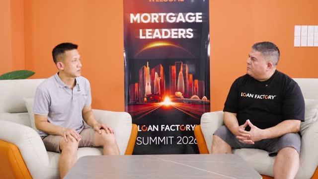 Thuan Nguyen with Antonio Cordero